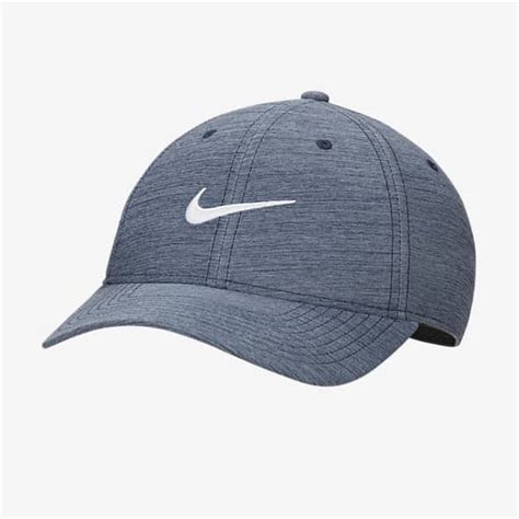 where to buy nike hats